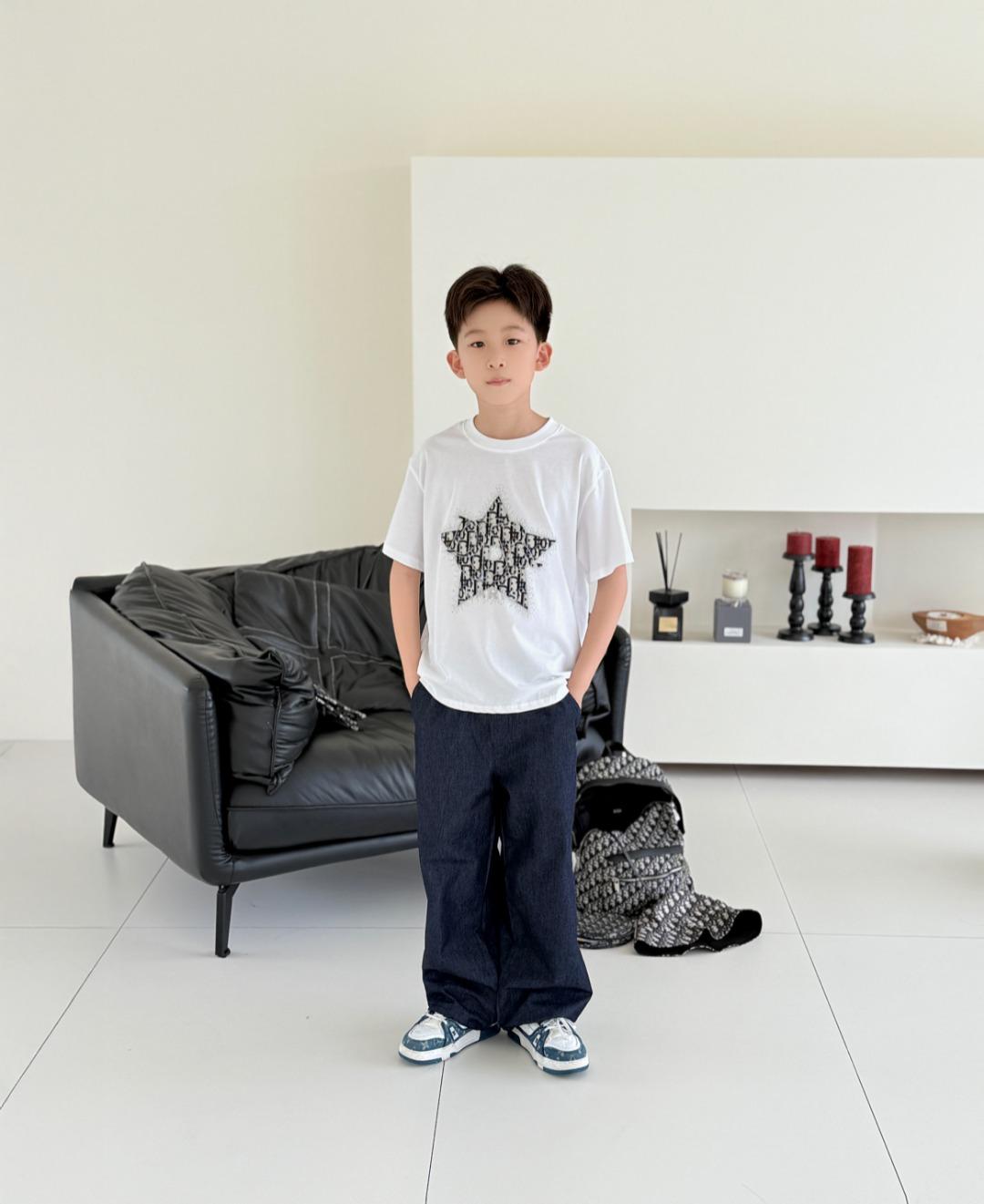 6be4660a55f9998b39e3cb6f9adcbee8.jpg