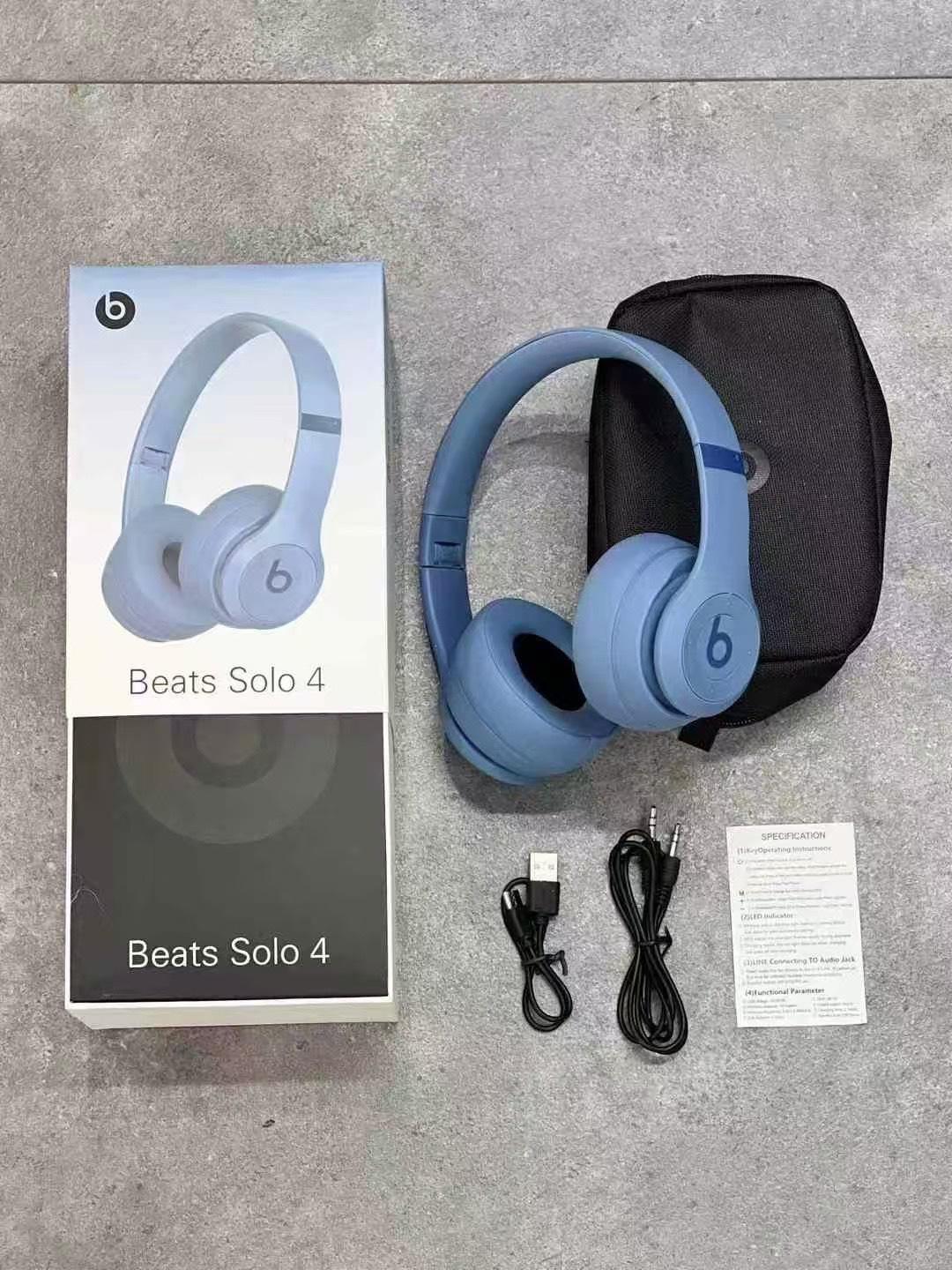 6c350f84da54c03c128054ba71c85f6a.jpg