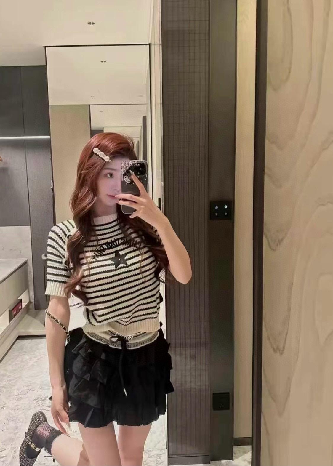 6c8881b7e37c5b683b6b0eecd6dc7b1b.jpg
