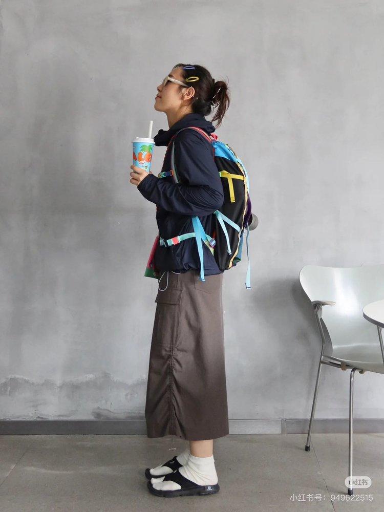 6d39477d5408b051200e2abbe77ac6cb.jpg