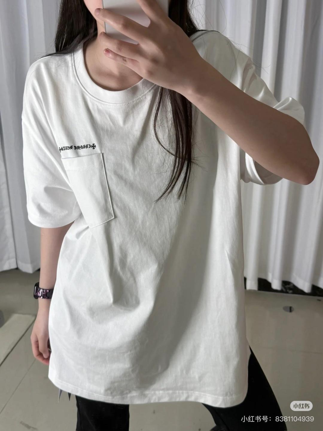 6db9b627f31780f52b7c59e1b92ddb17.jpg