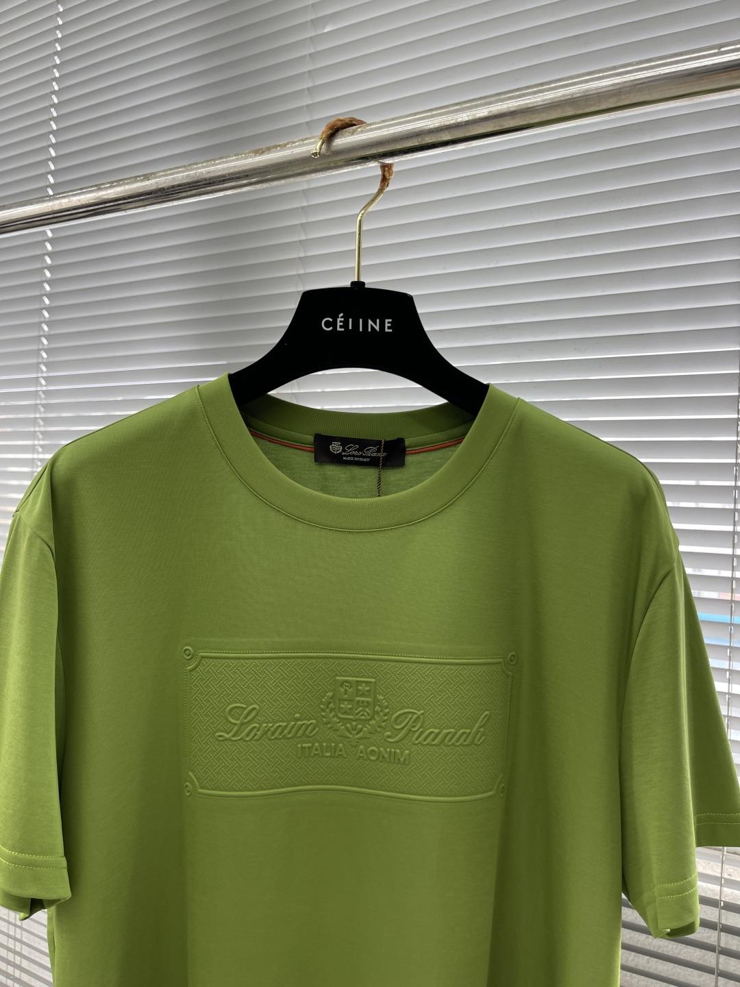712c8eca60e36af7ceb47606c22038c4.jpg