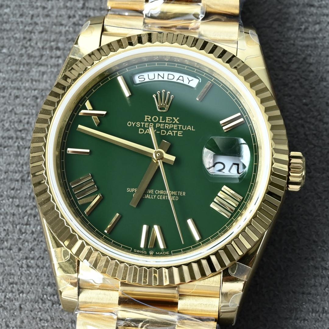 739fa9705d11feb8cade9353e80eb60a.jpg