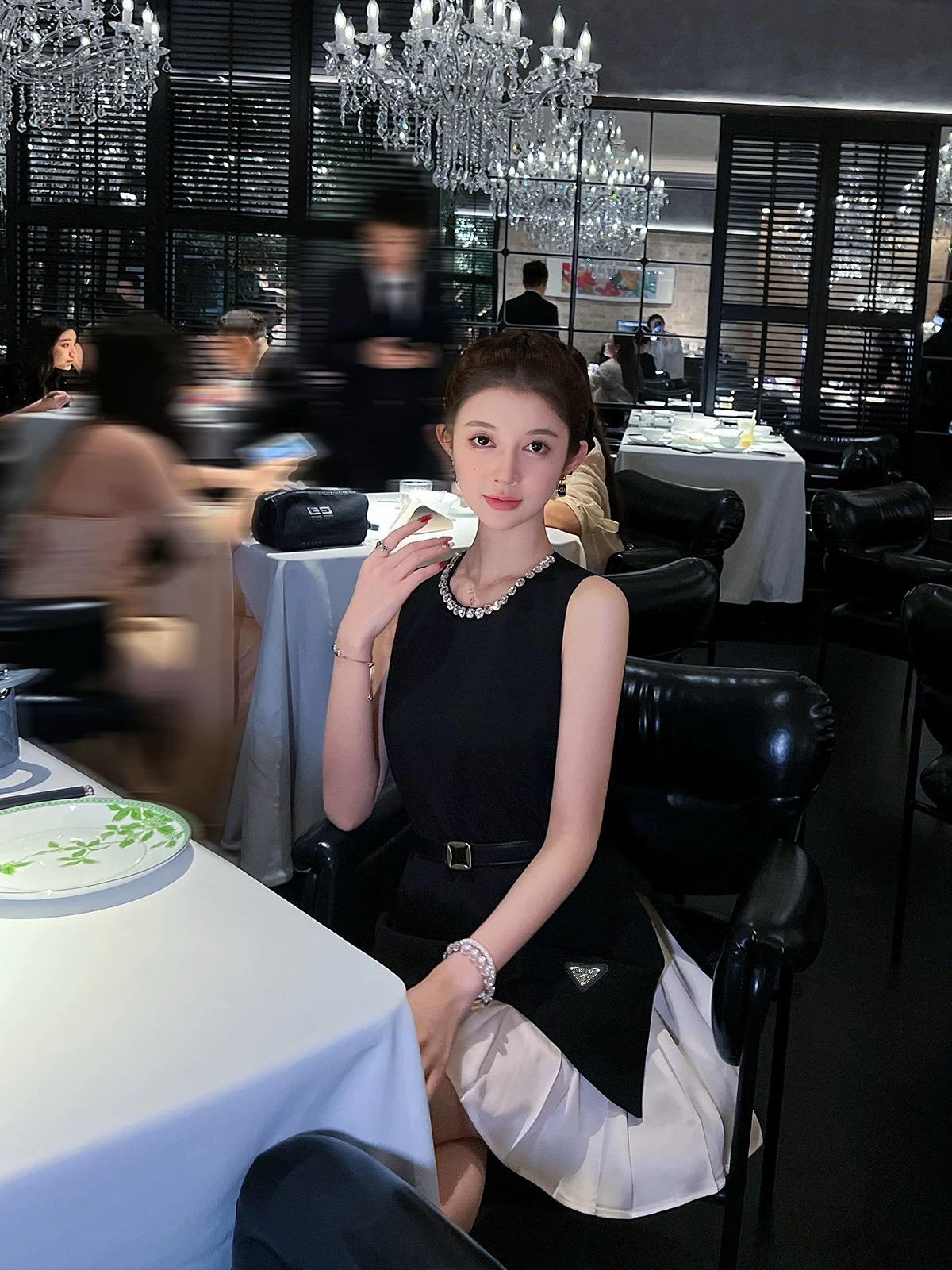 753d912ebfb9ce67b506ad6058b763a8.jpg