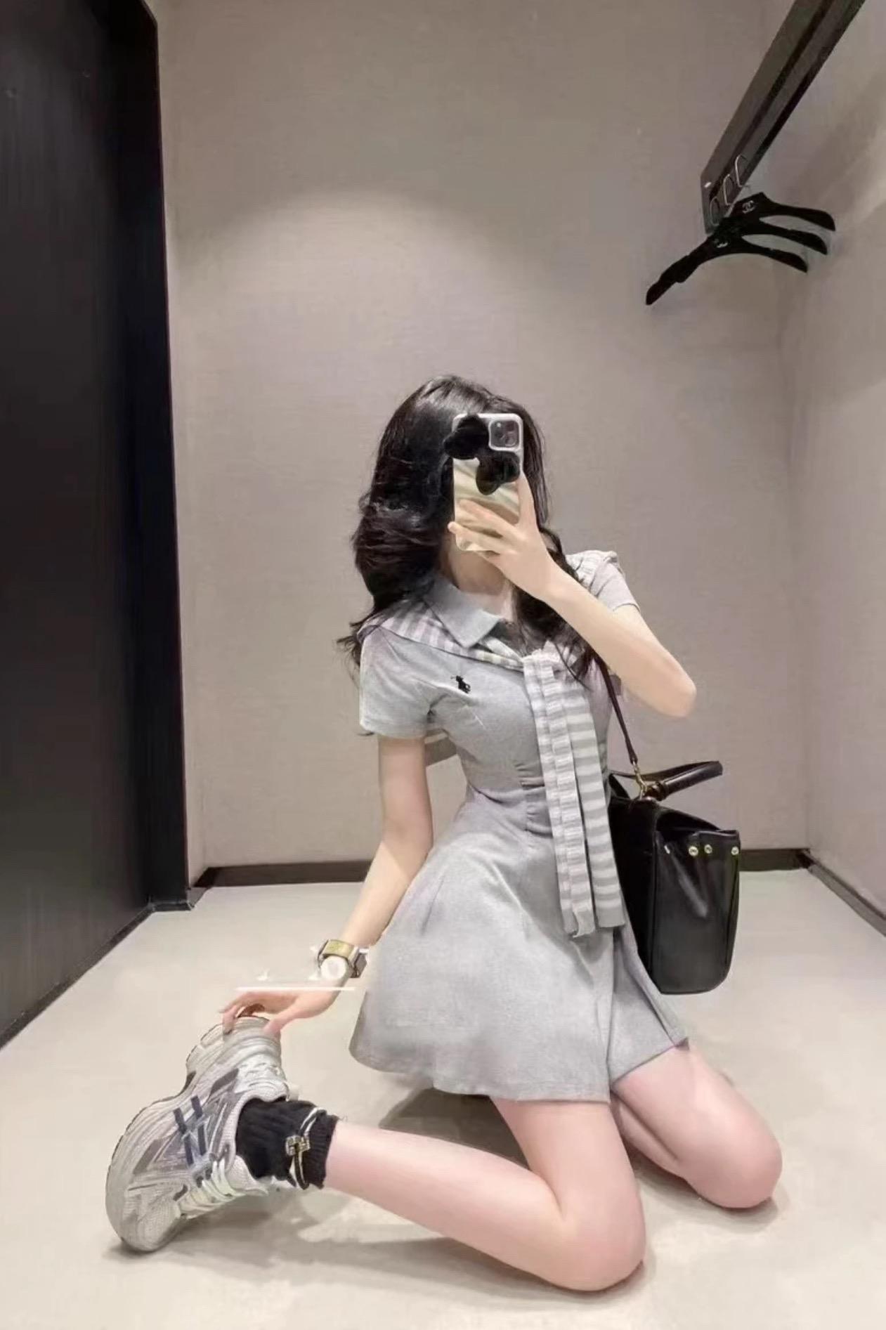 767c0e1dc292cdfaedede6e4ae2d8d28.jpg