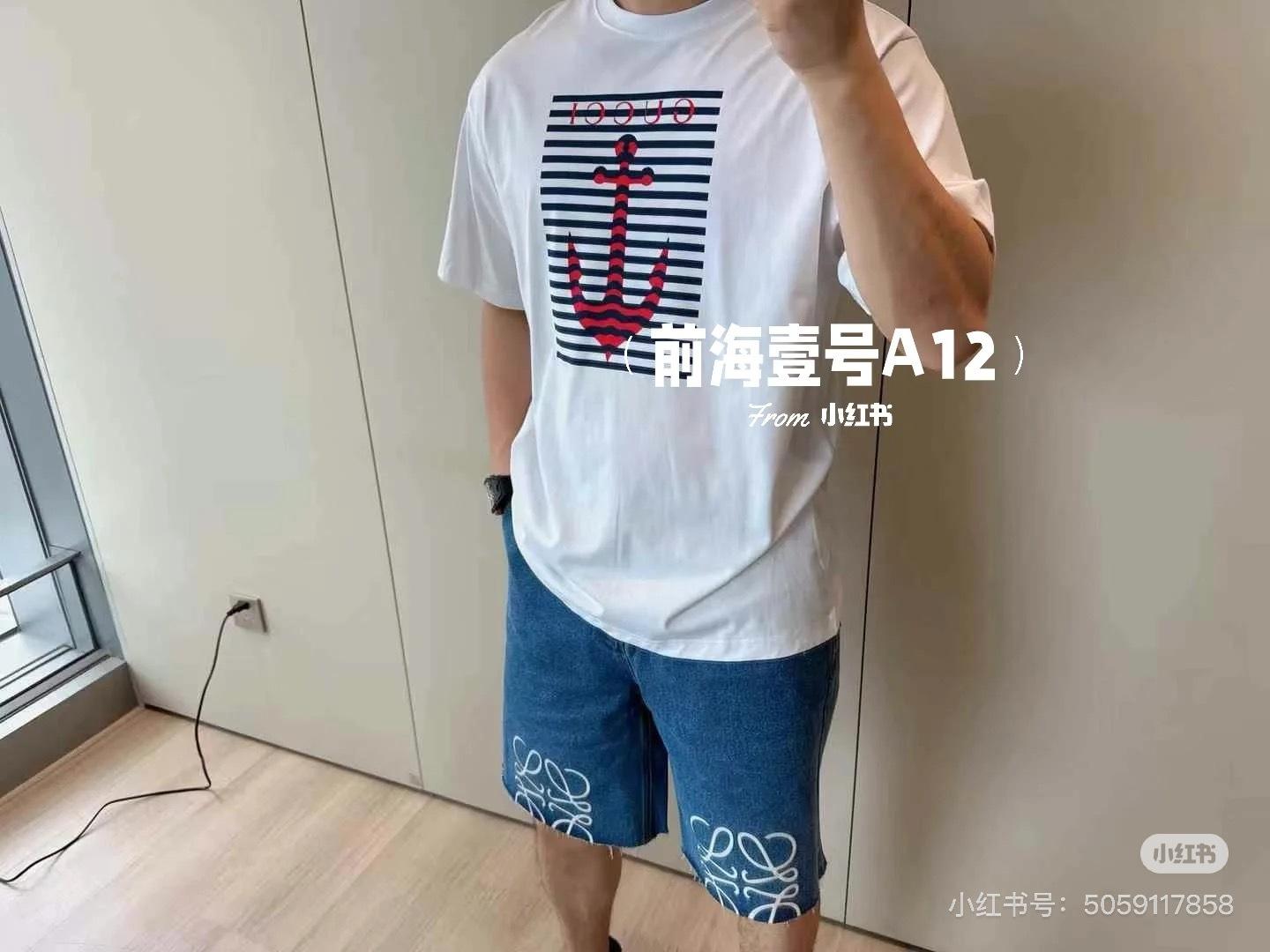 76d61688be765a1a11ff1d156757cd8f.jpg