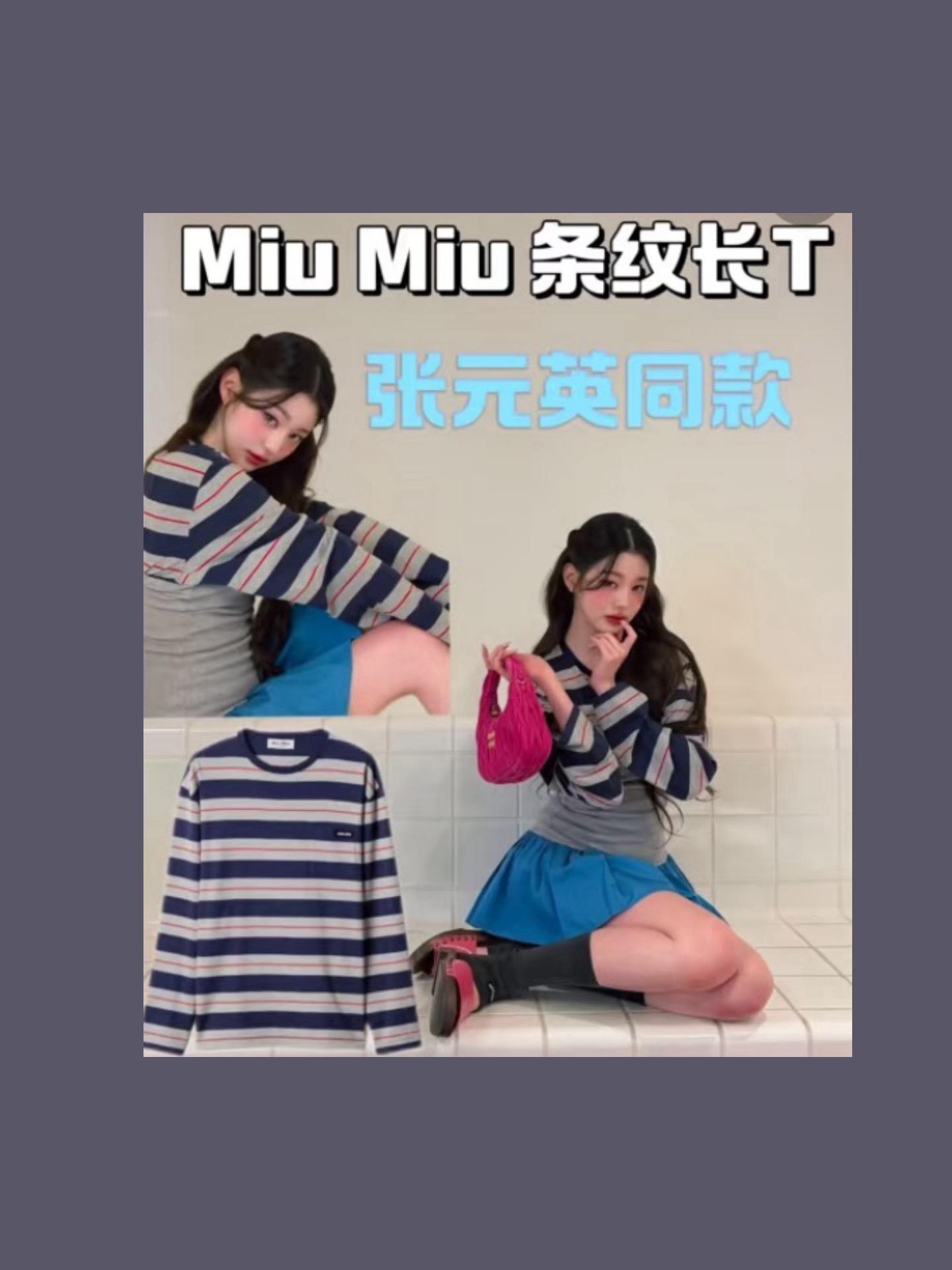 77f02f9be4d006803b49cab18be5c347.jpg