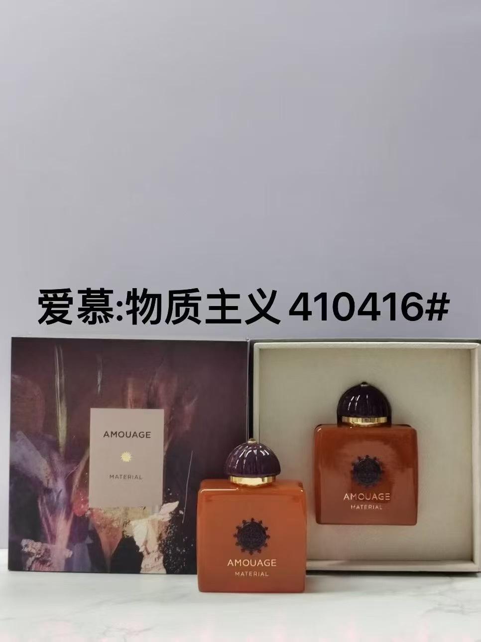 7931213a6d1891be04d1c62416a26318.jpg