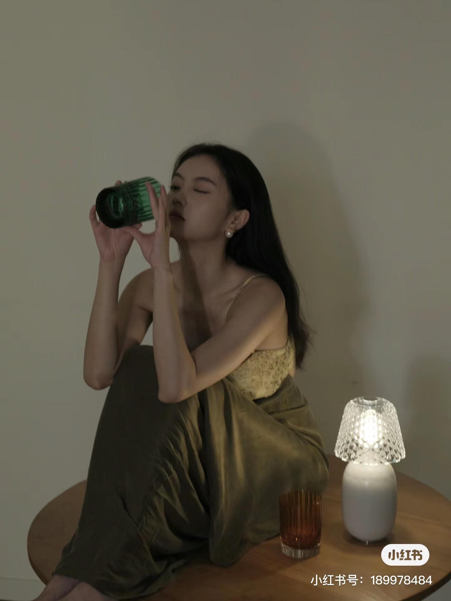 7982adf32718e71a0d4b58b0d148372a.jpg