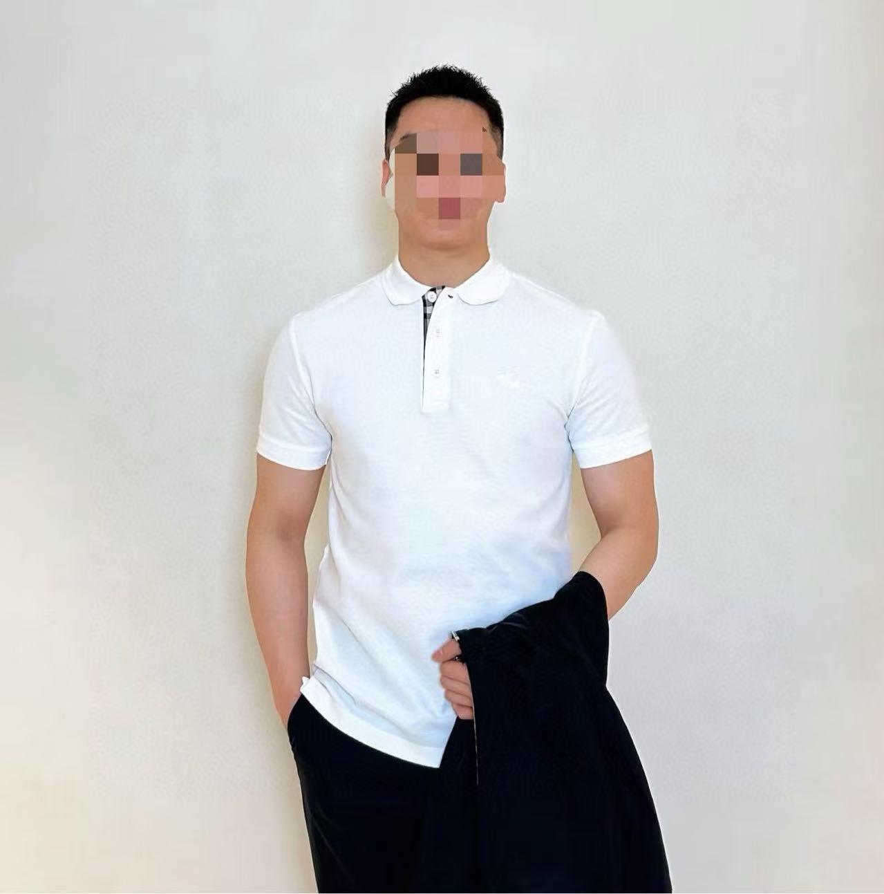 7a03f0098c375ed28ee5cc25041fbc3e.jpg