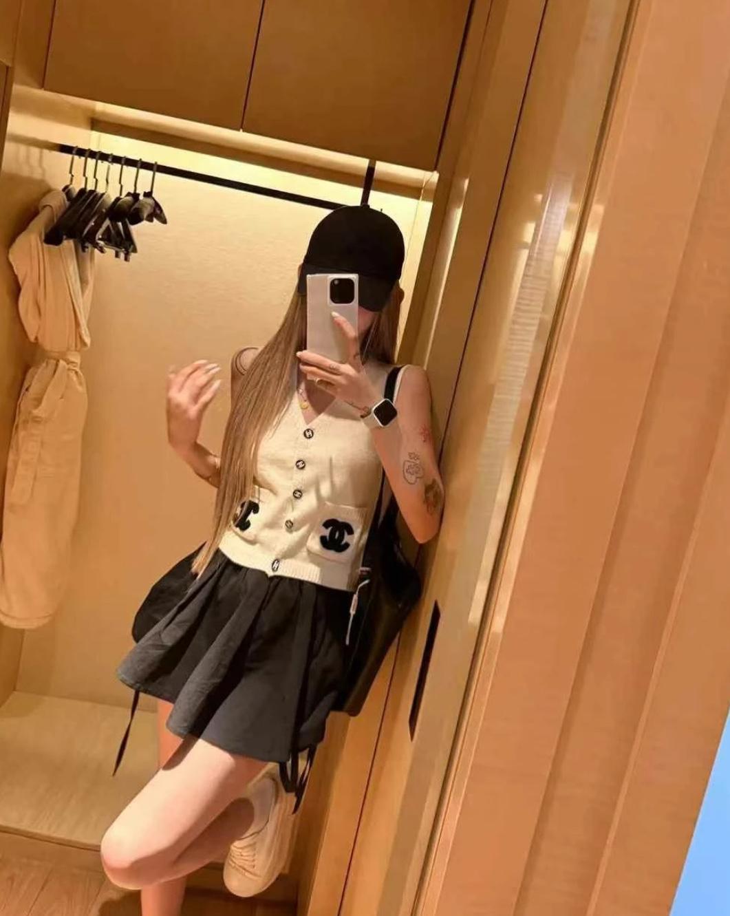 7c7d5463dd026c6ac27e6988cf2f9ca3.jpg