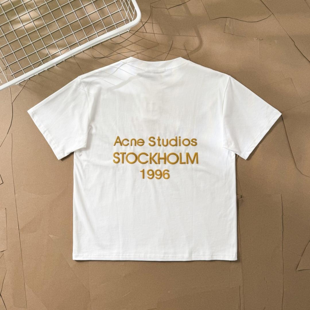 7cf9db880971870821133a6955bd6c47.jpg