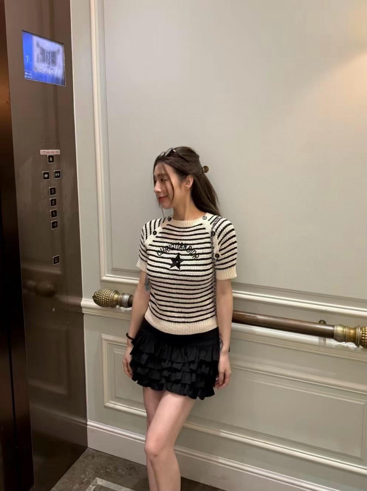 7e6b100def3bd87d524f872ece423db2.jpg