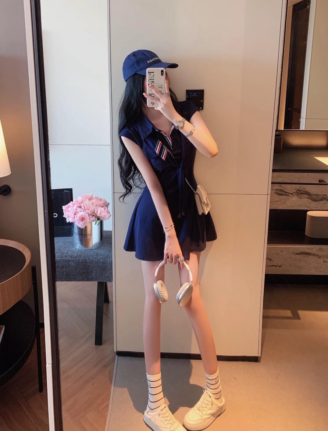80cb3c4e2346e1d8a957f977cd81df44.jpg