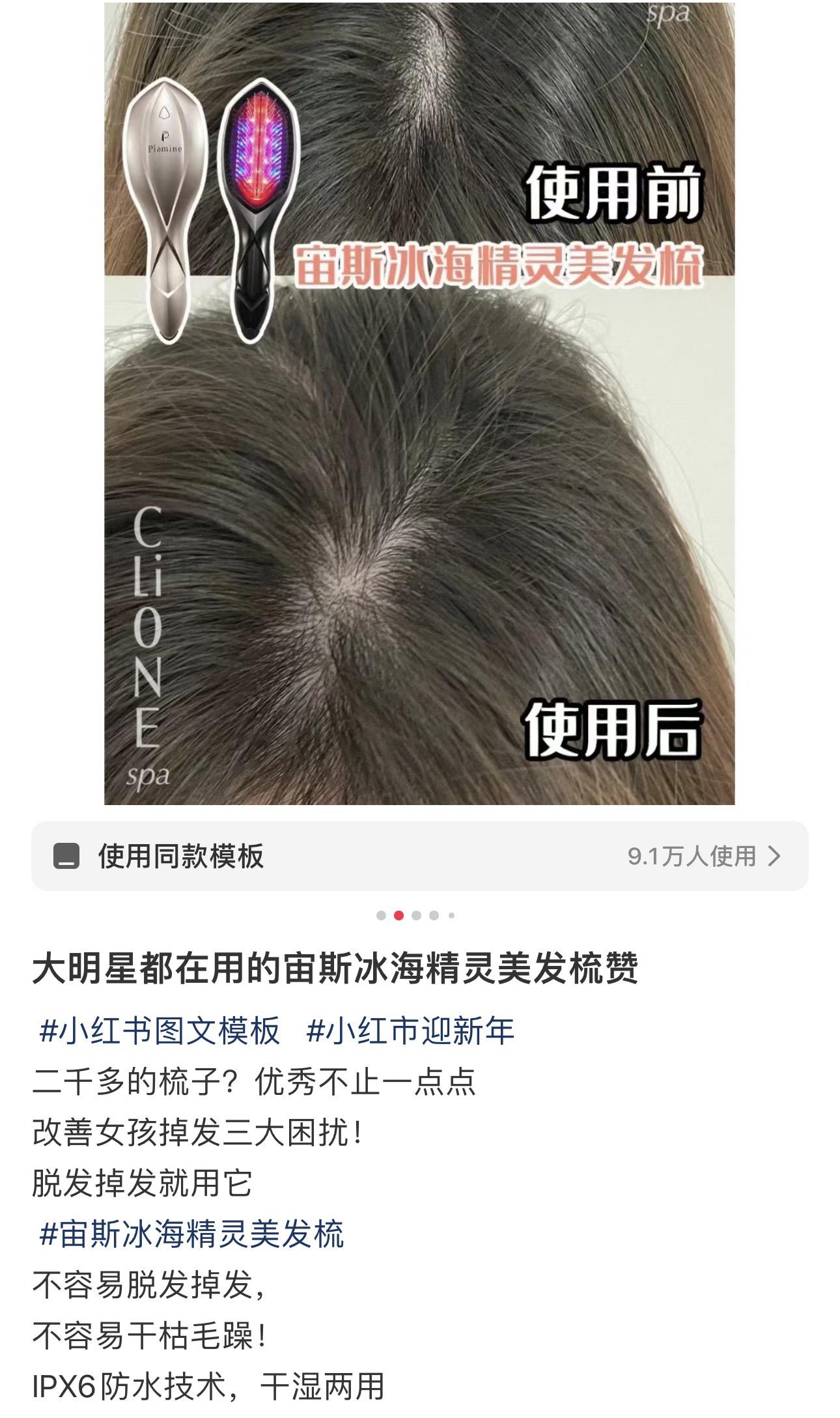 813c368abd5aceab04211292a8fda400.jpg