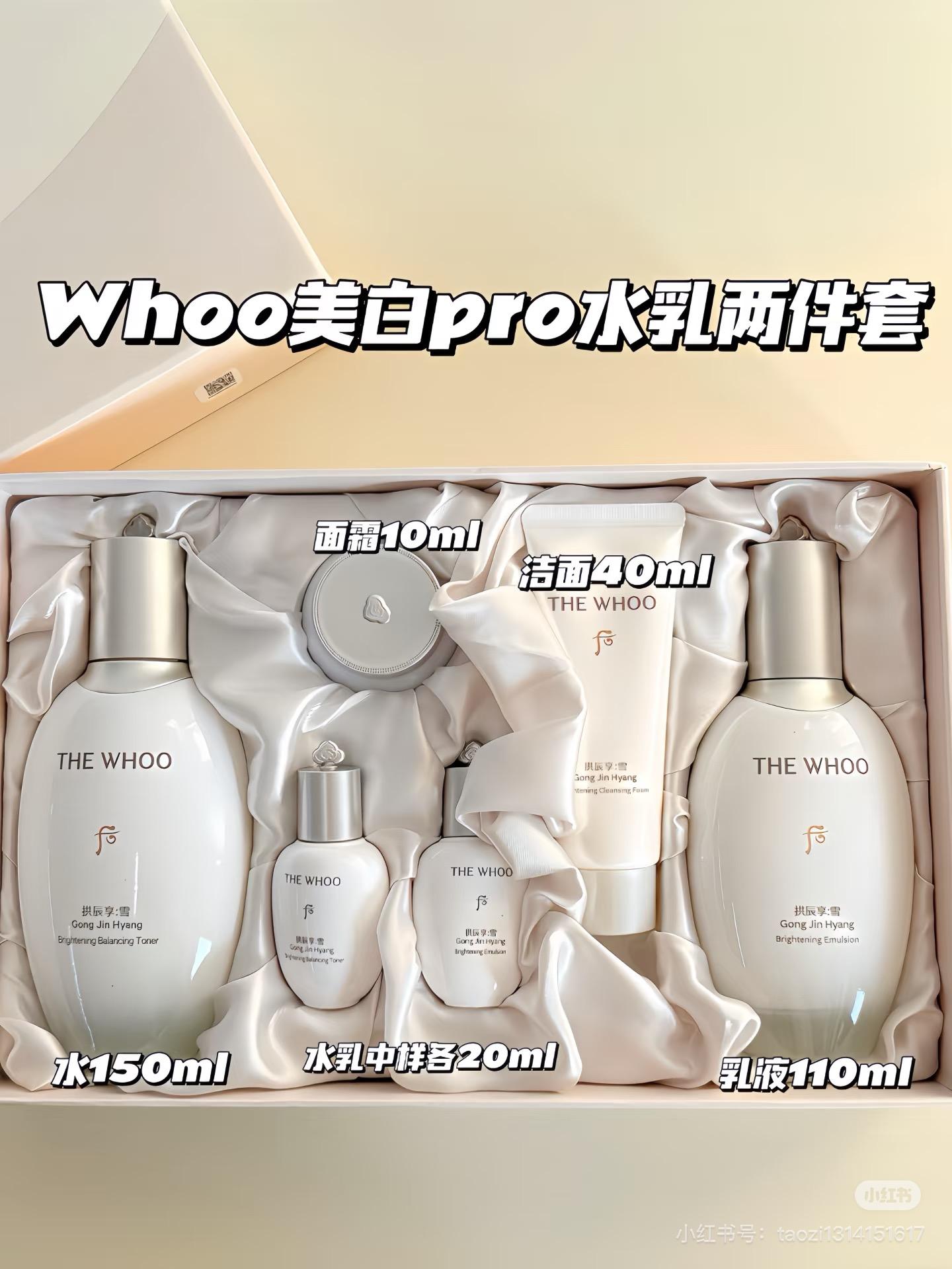 8156cf5f8804b514c20a158e80dbc552.jpg
