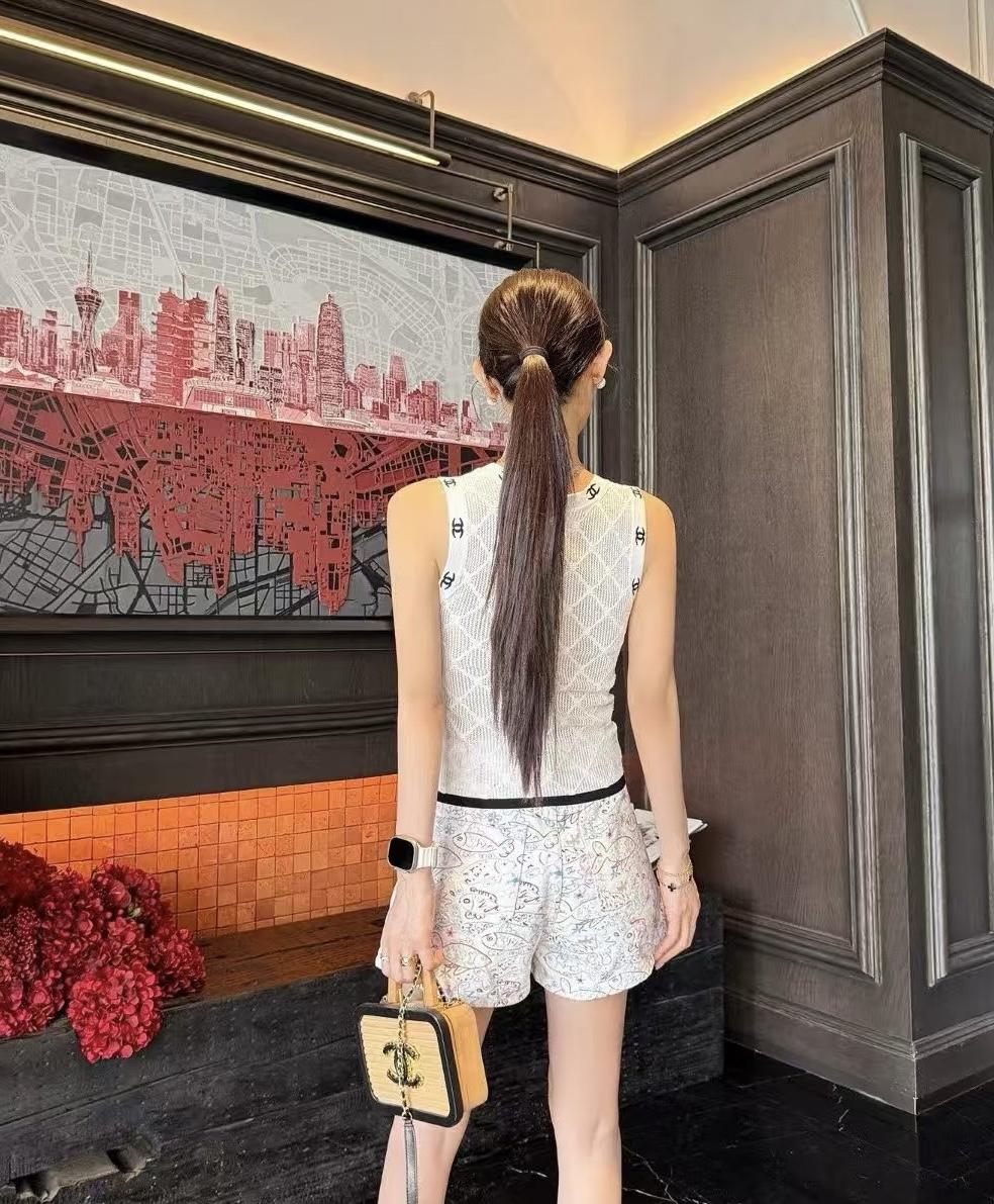 818fa75ccfff15068fb317cd6f063cad.jpg