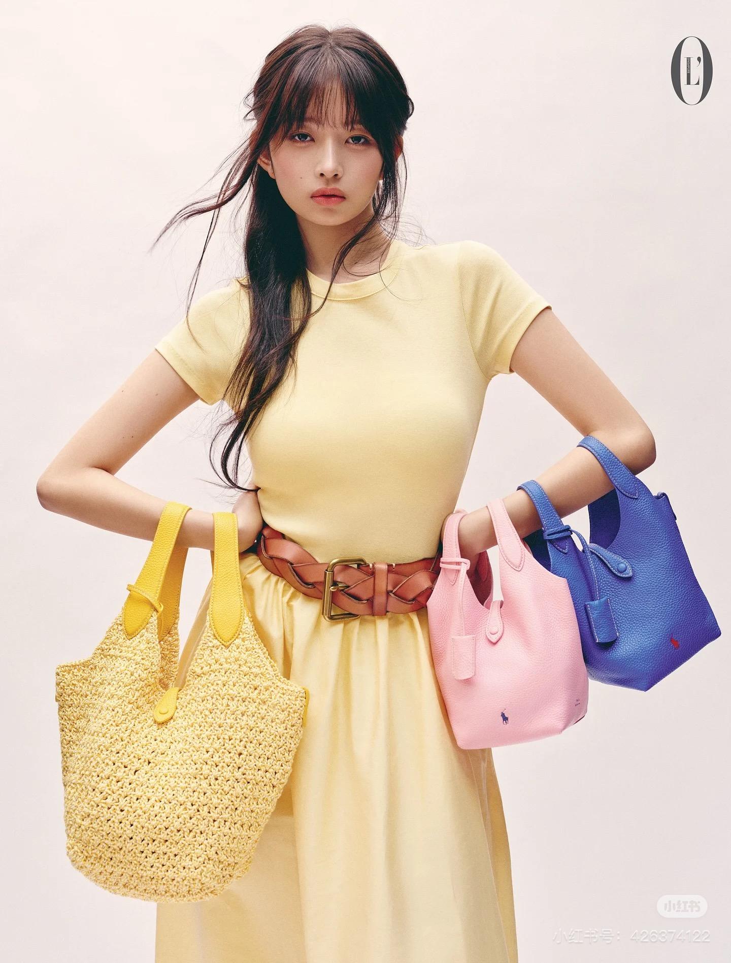 825a28612c5152cc85cb3776ecde5e8a.jpg