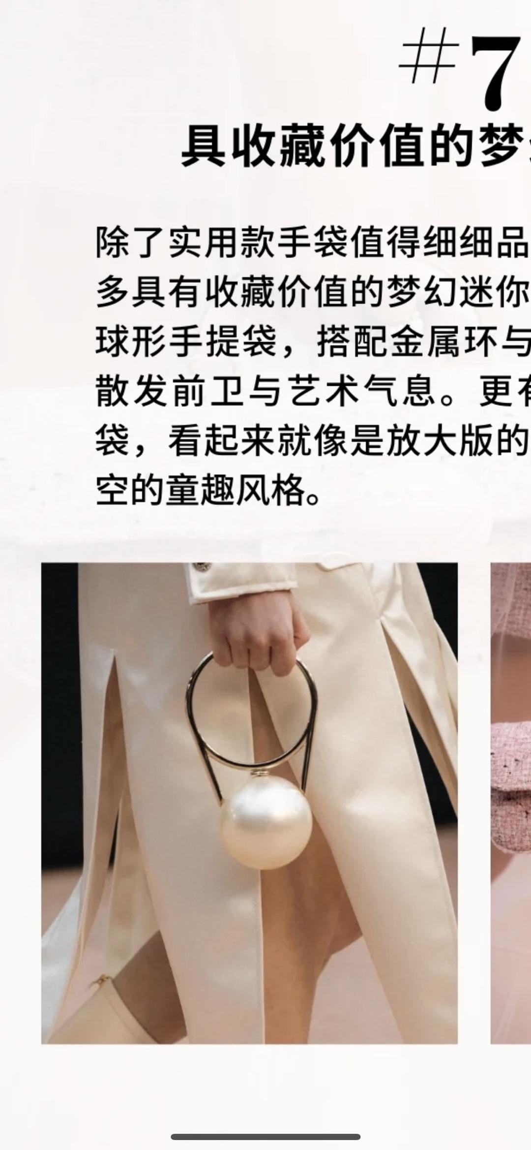 8387da82cce1239cbecfac8f69c45bc3.jpg