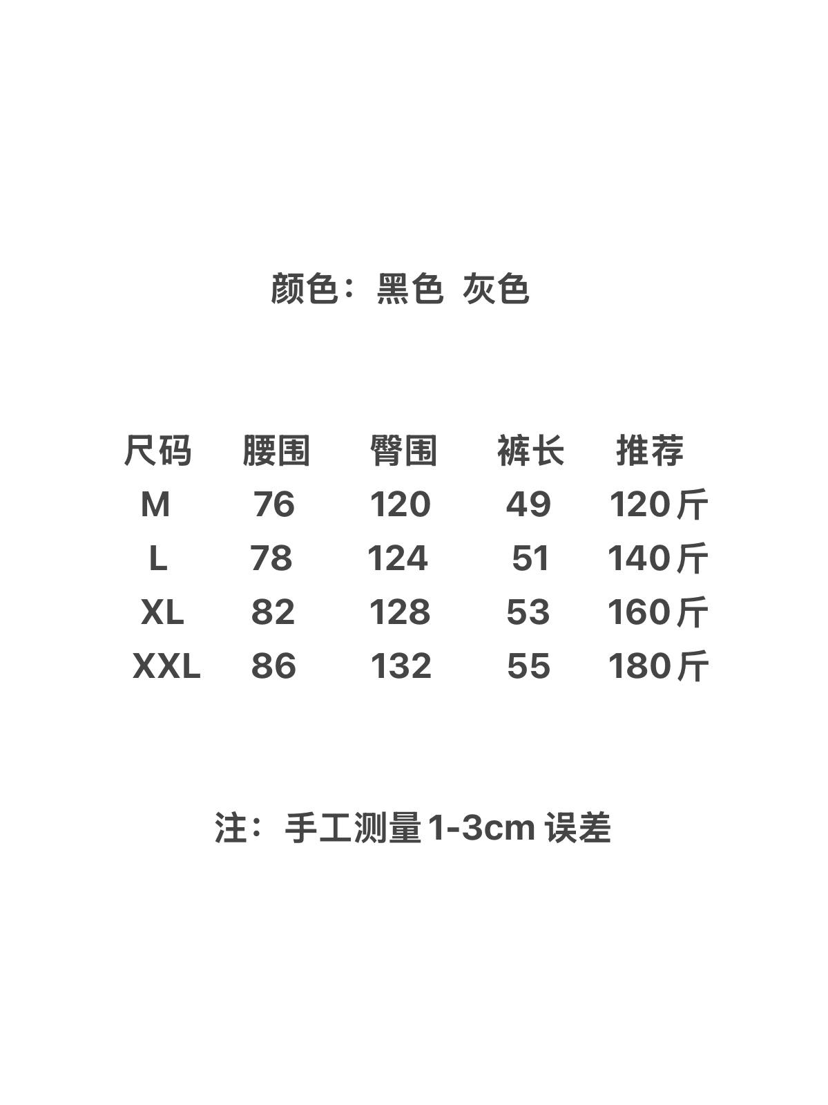 8576a1ae85c772951bbeb0ddf4bea2e8.jpg