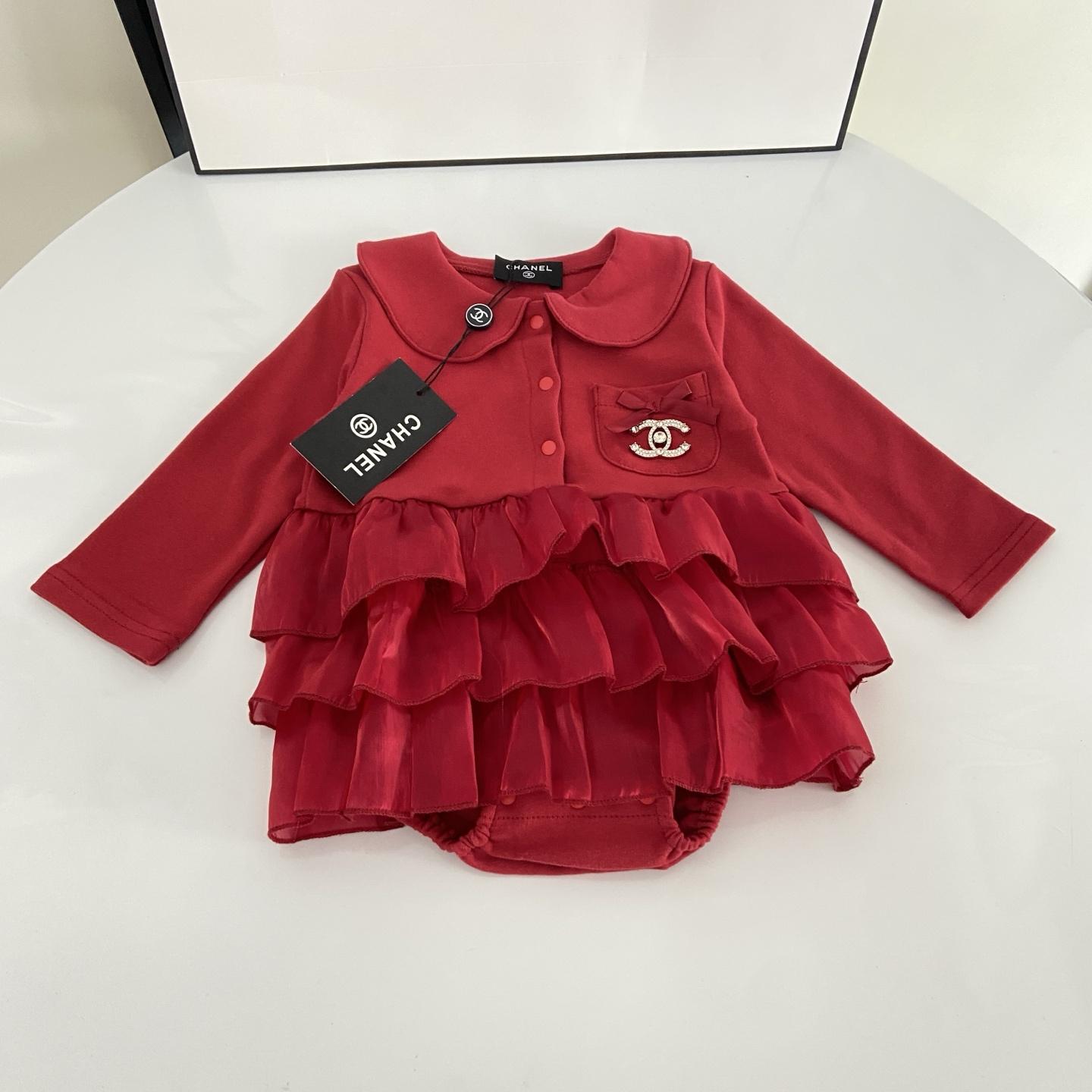87eaff5bff25bdc90cce2fc08625fc54.jpg