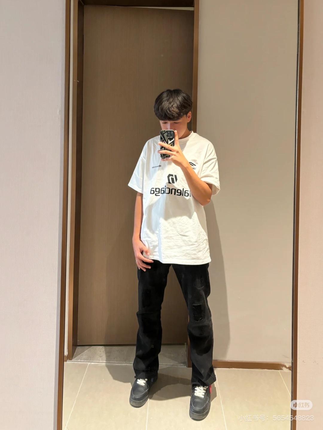 88783018d0c3b54c1a8c5f90c1601a17.jpg