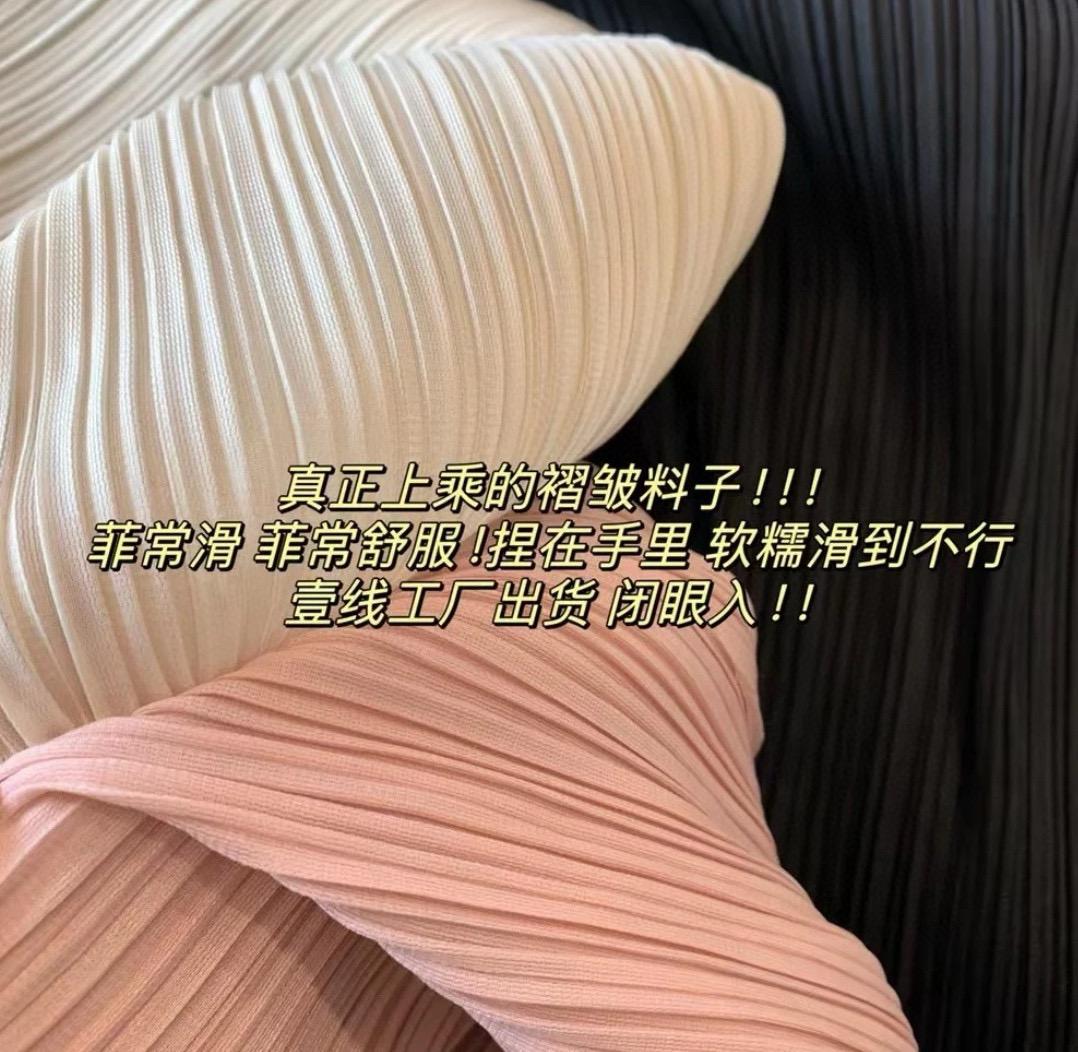 897e5be0255585752b1c1f7111a641e8.jpg