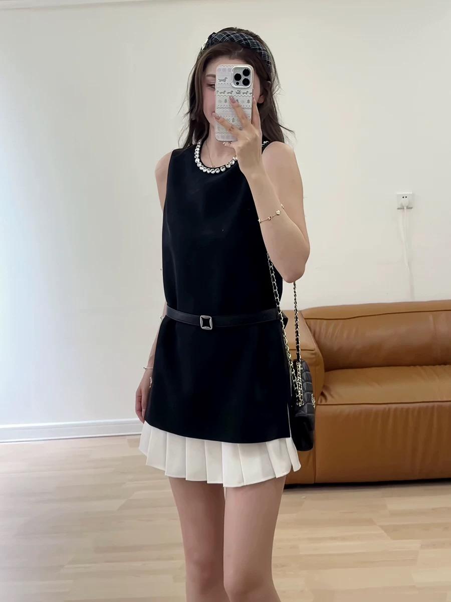 8a6b9649e6daf9dd554c1b2f9b45e60d.jpg