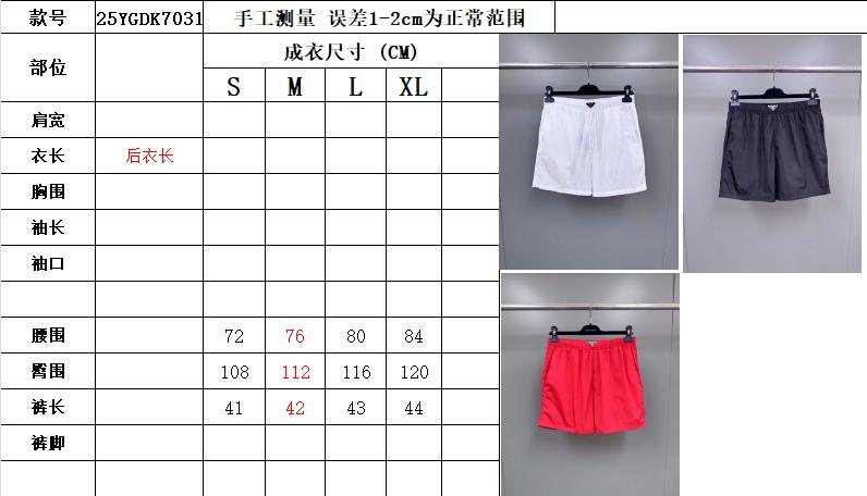 8db63c1b3c259108e89528bc47d48631.jpg