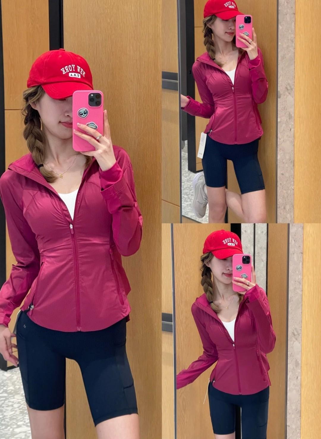 8ef657c4d9ecbf6d00898ea8650918f0.jpg