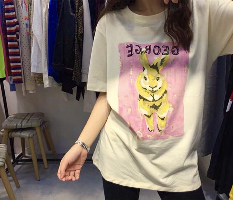 8f8a4f20a3695391d97e0c8e60baeeab.jpg