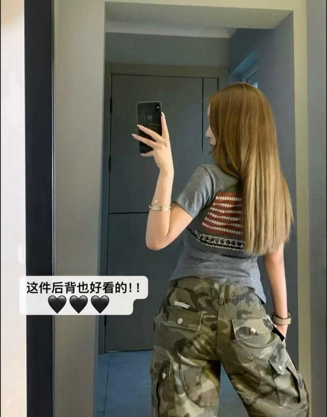 8fac7711d81413e703d9bc93bbca9034.jpg