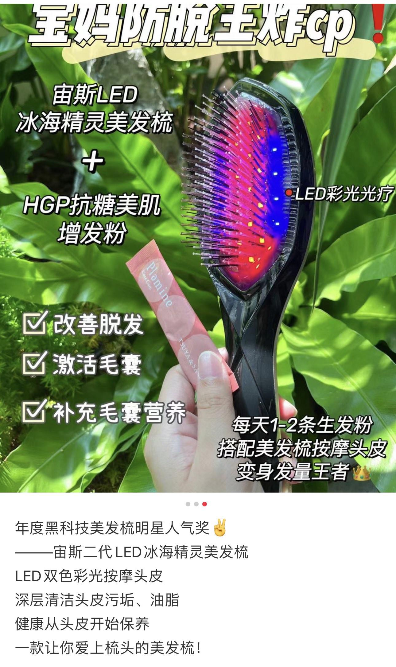 8ffe488793d585a36f1bf8e6c12839e3.jpg