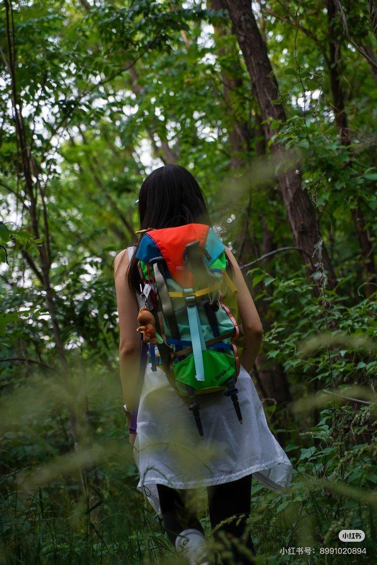 90db12bcc2a4d20964a2b2c10d9c624c.jpg