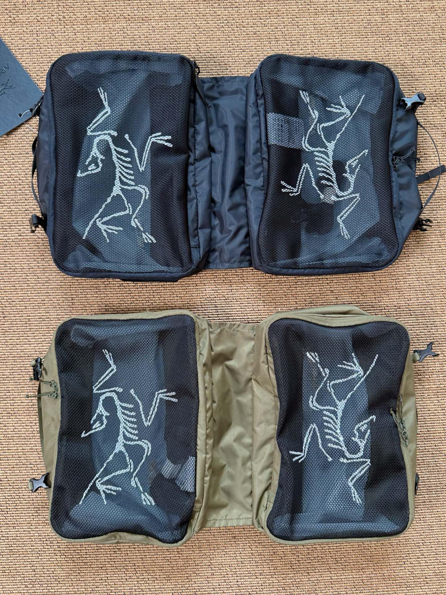 9174e733189bcd9bd879d64ee2dcea81.jpg