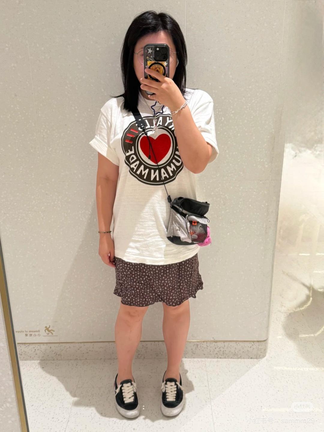 933cf5d14dbebda1f621d3809046cbad.jpg