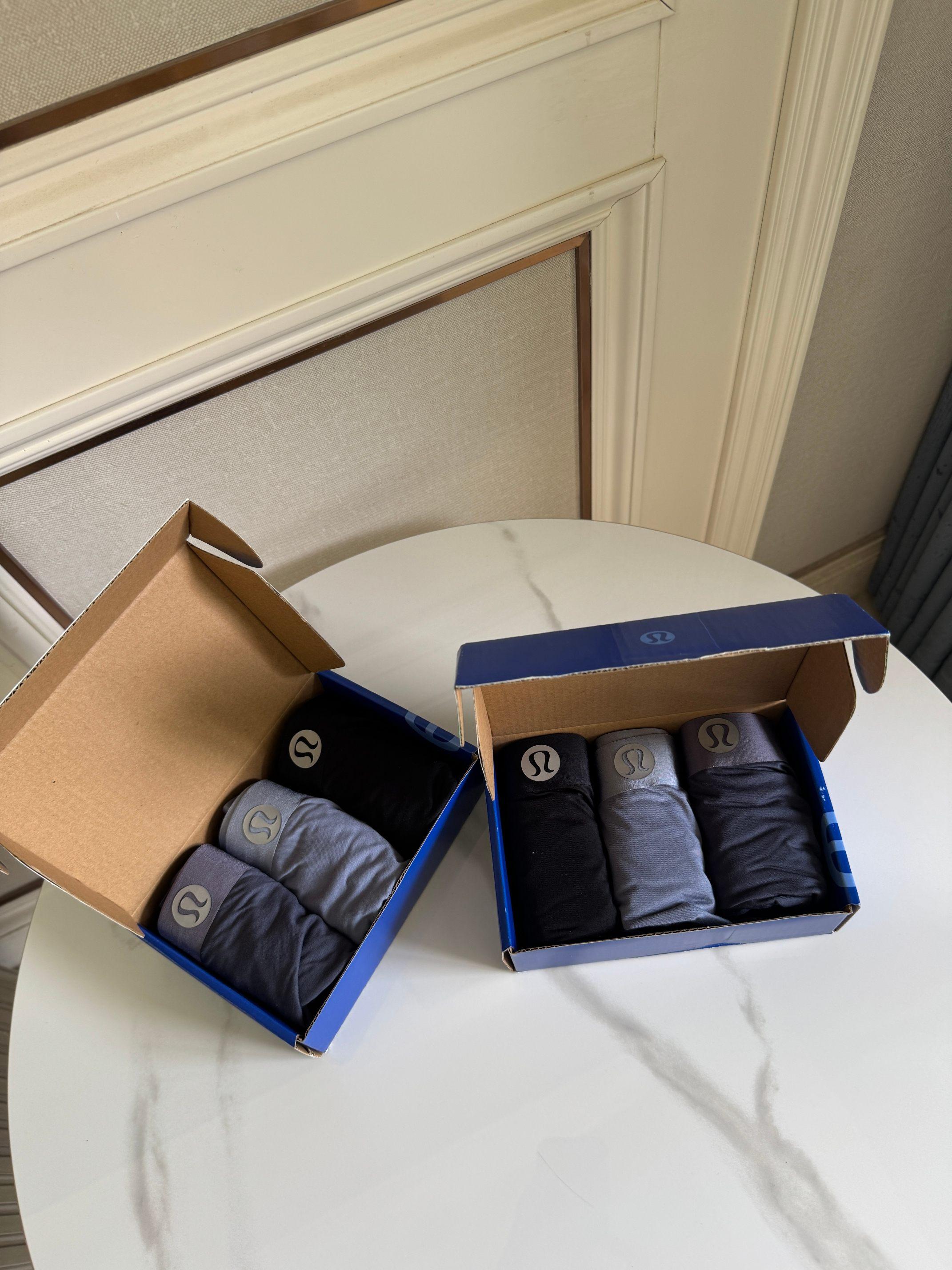 94f50ec2a4520b818f3fcfda275ac6f0.jpg