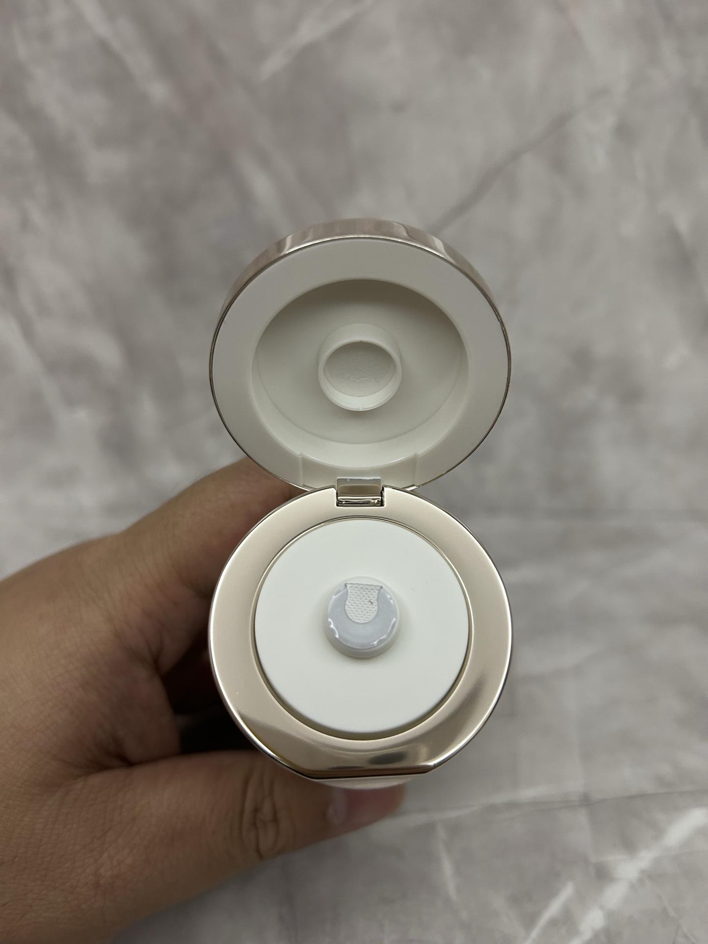 95dae182e0c9e9af7ae56d1b143427a9.jpg