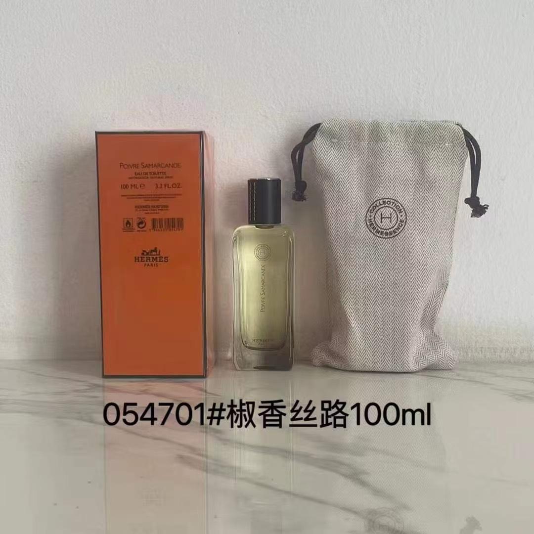 9719e601feca0d872d18983a5073d794.jpg