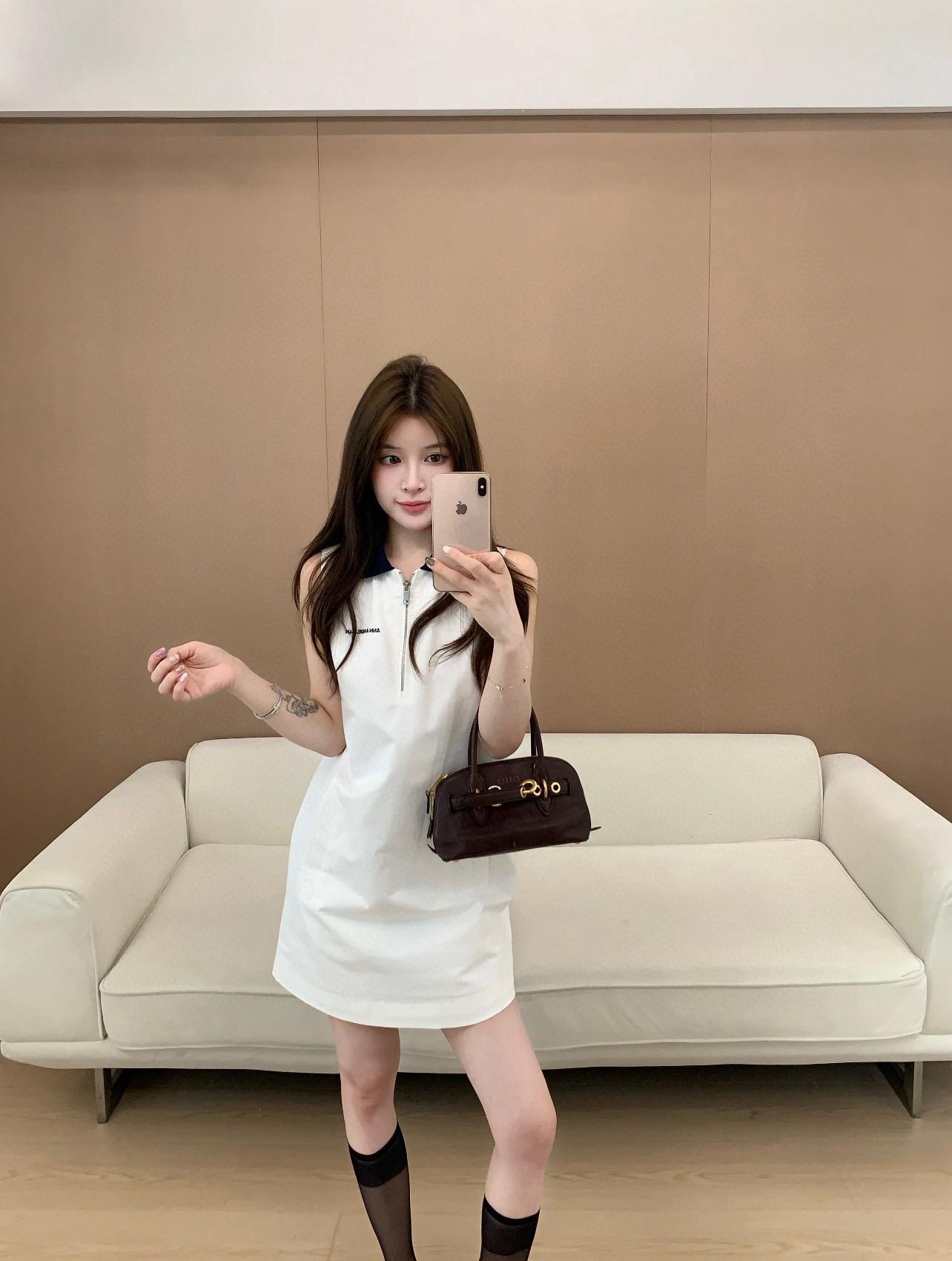 97511a5250eda1c73a5b39ab0e379fb0.jpg