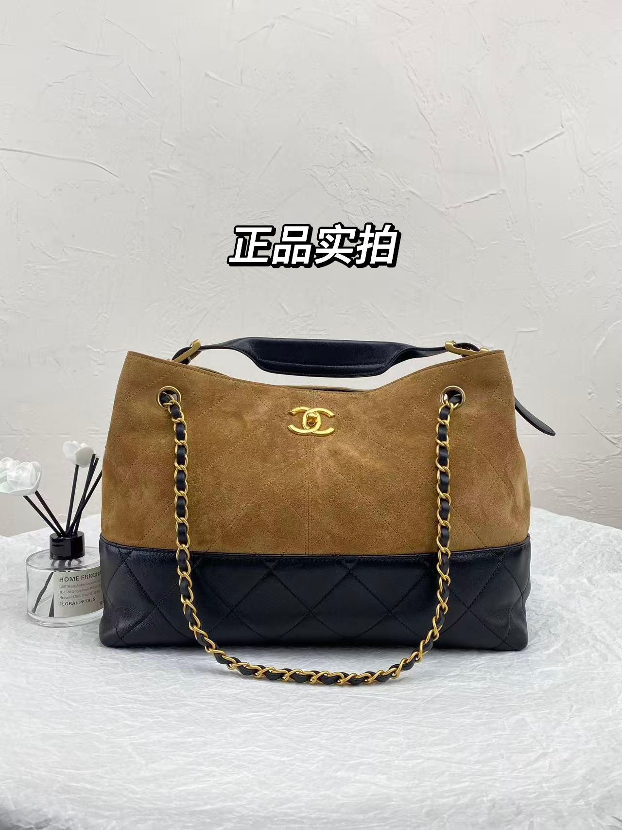 980dc45f2a53f9bb302bd58607bc86c5.jpg