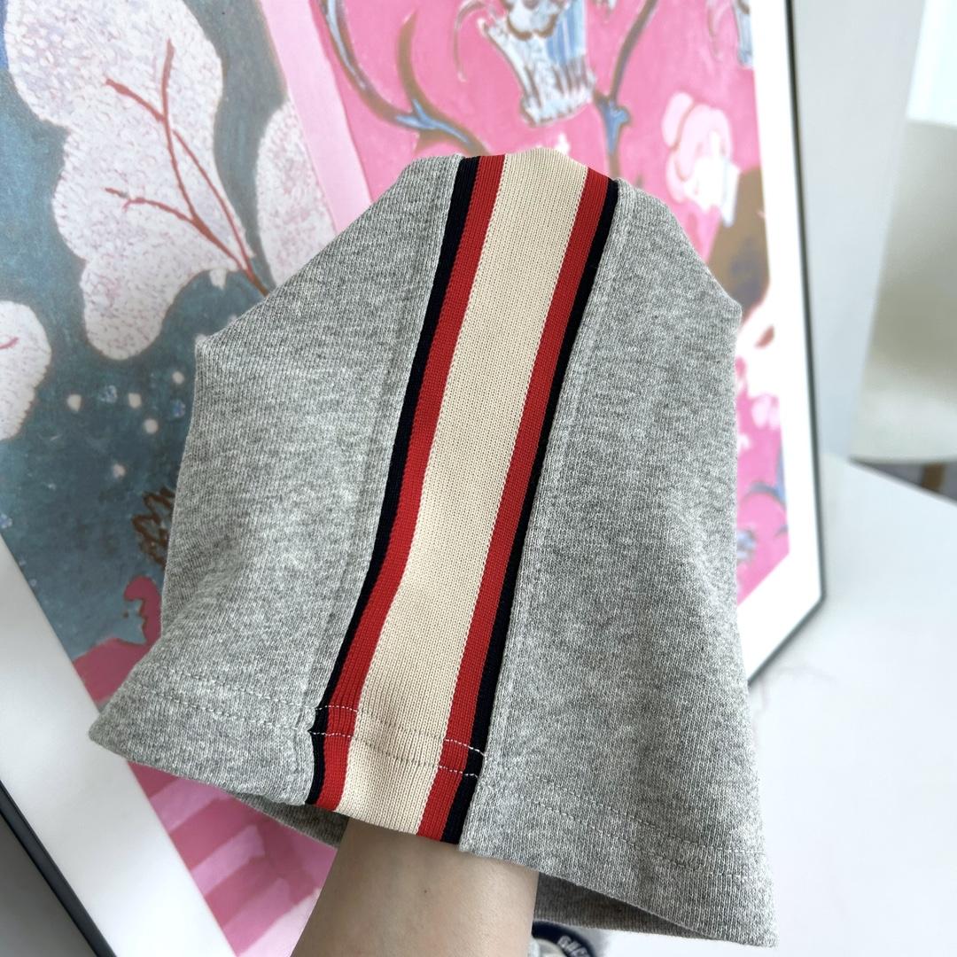 99fb65baed54a9accee80deaa78da8f2.jpg