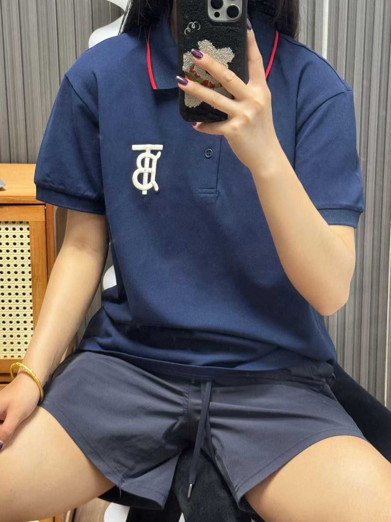 9a6c11399c608d9d2995d5fdba5d34f5.jpg