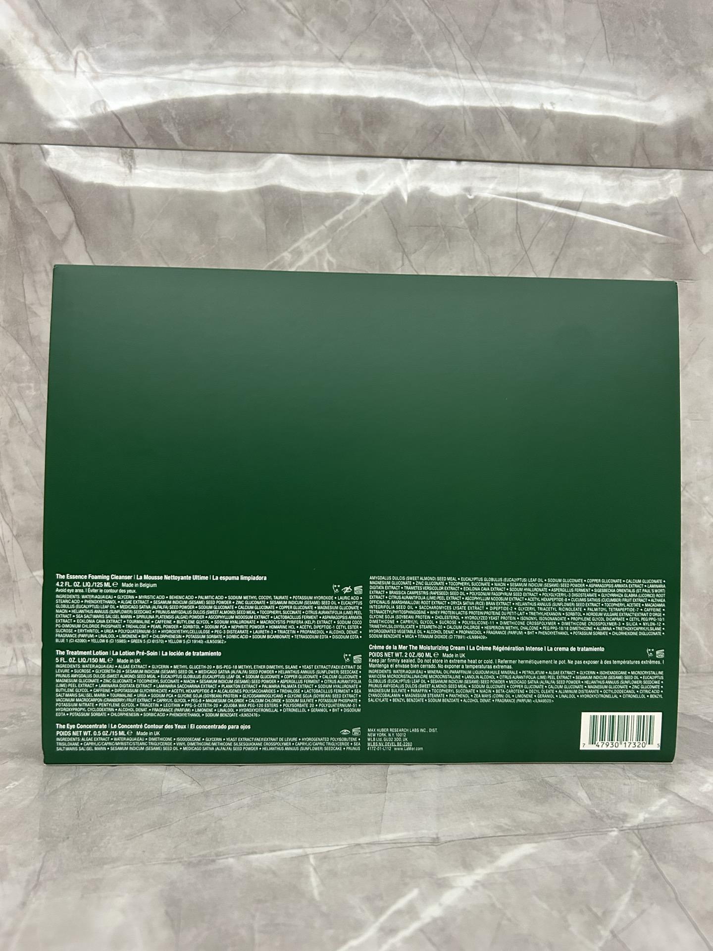 9bb6dcc48e7af34fc39ddea5196486b5.jpg