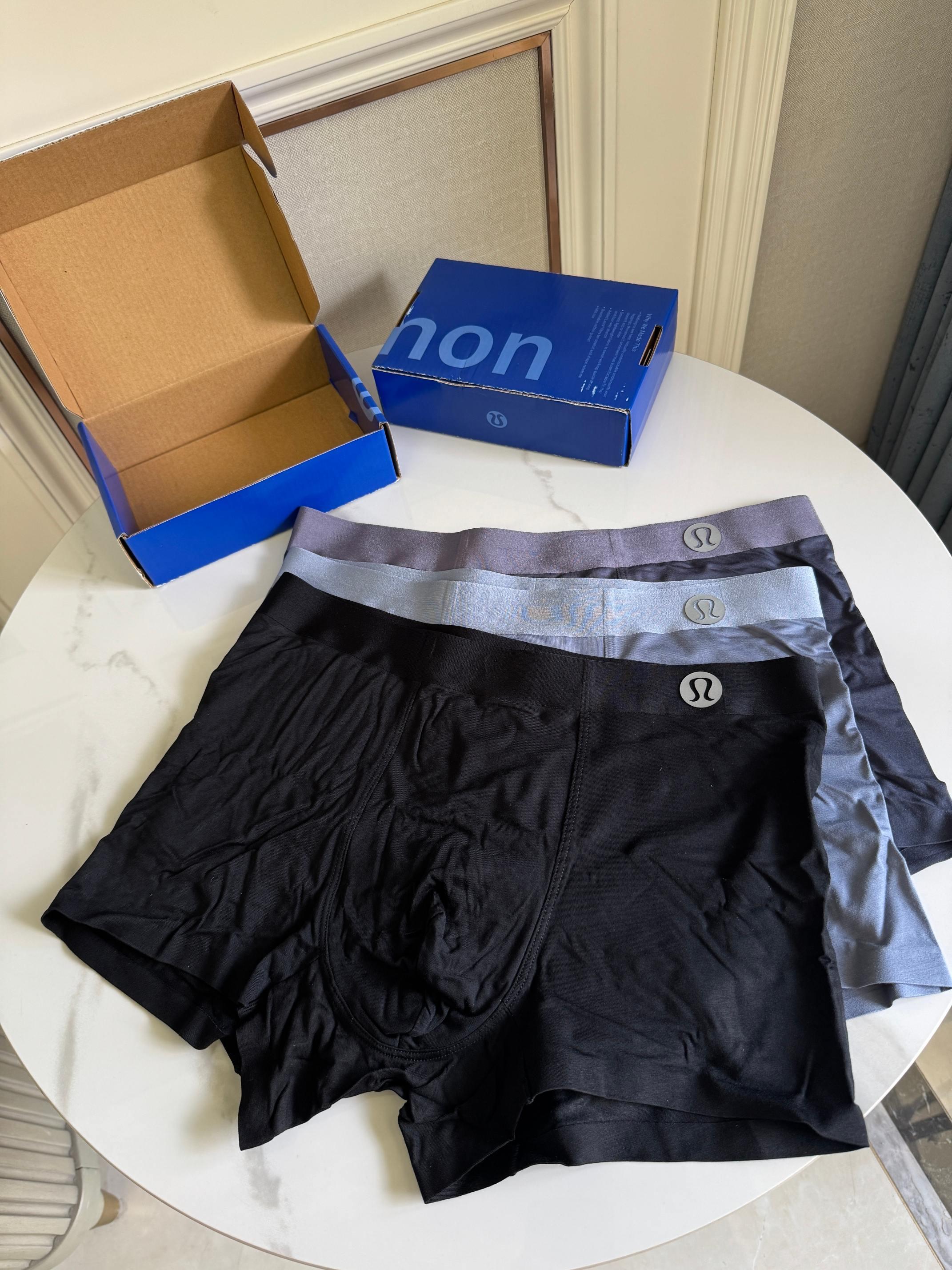 9bfab18481e957d98a18910e5cdc31e3.jpg