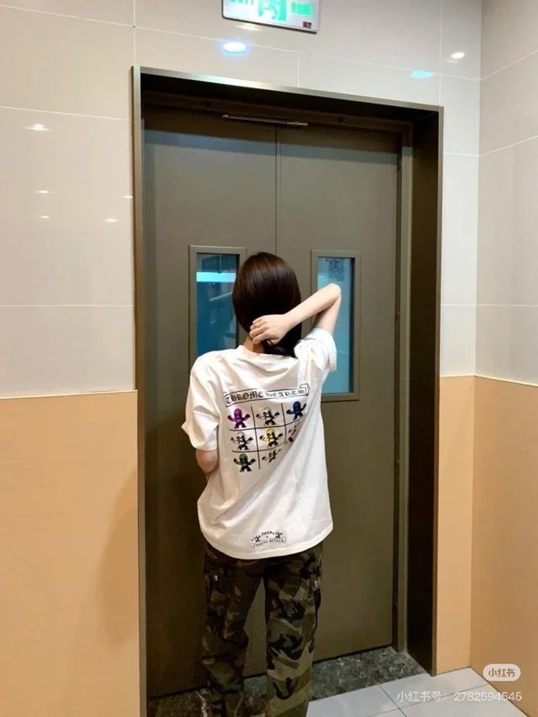 9e71ed58b2e211ac61f1ae64a3293f28.jpg