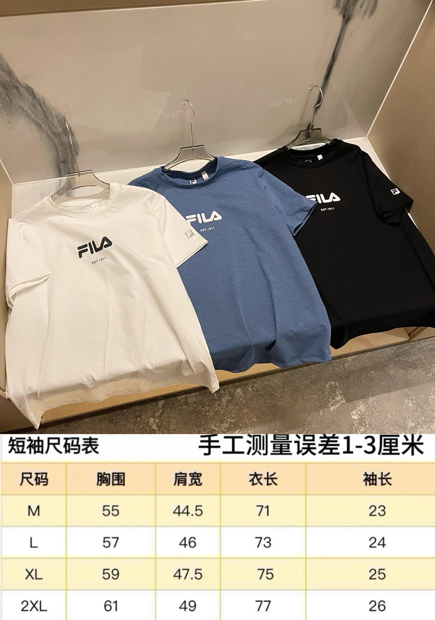 9f338df9bf7fe2a004bcf45cea9dd4f7.jpg
