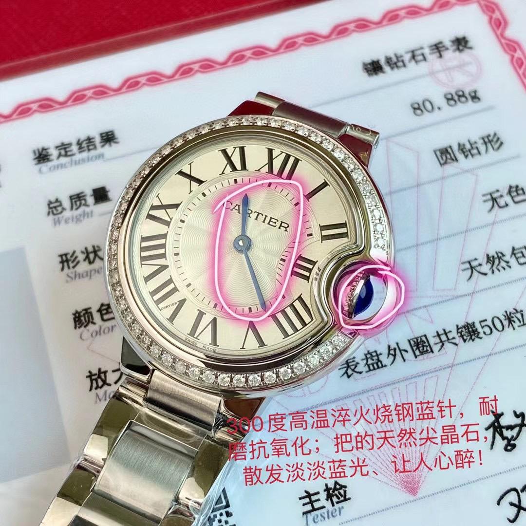 a003dde55a730d442165aa275cc6dadf.jpg
