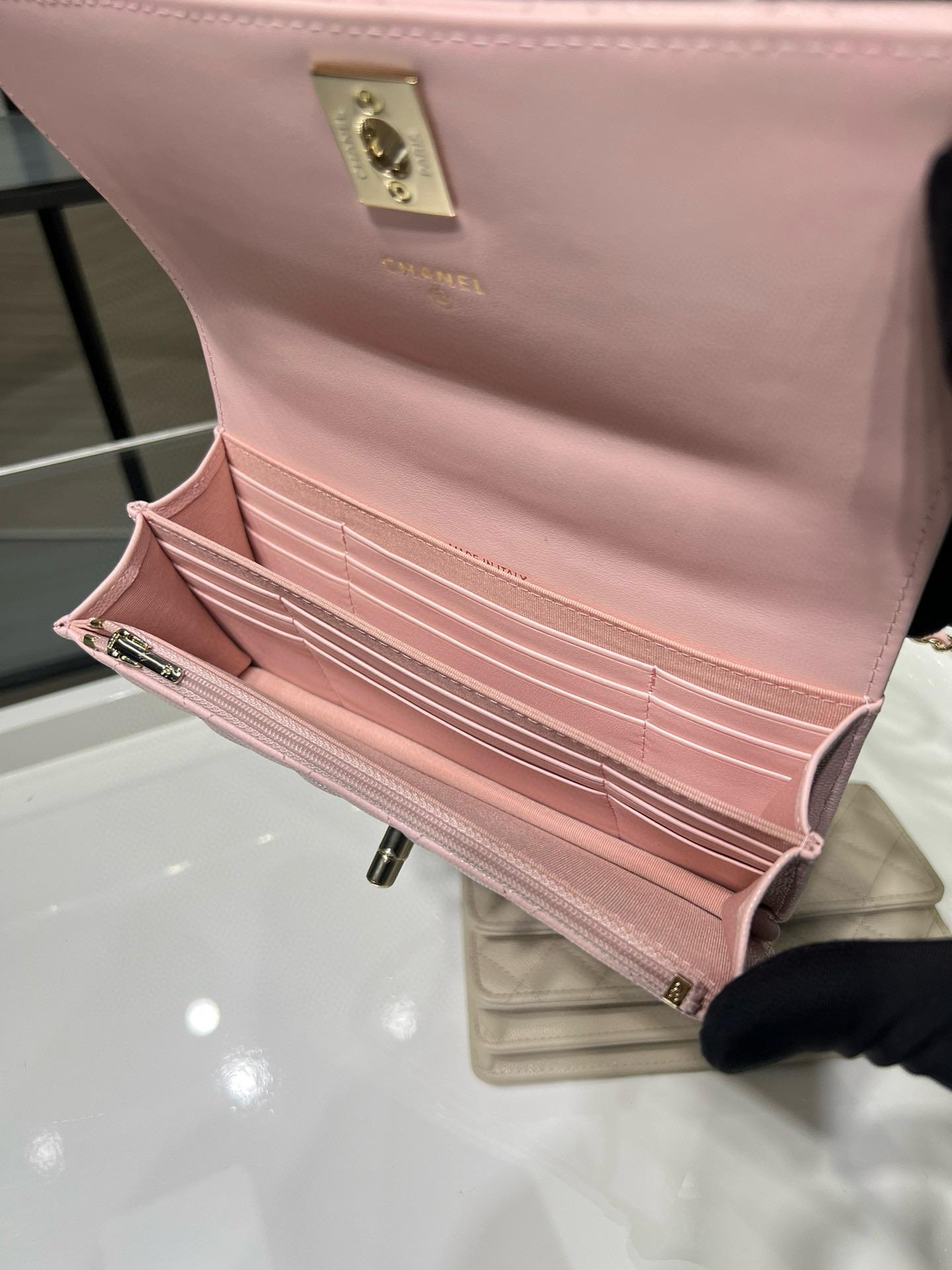 a143f5f15c858ea97317b7c27e5238ab.jpg