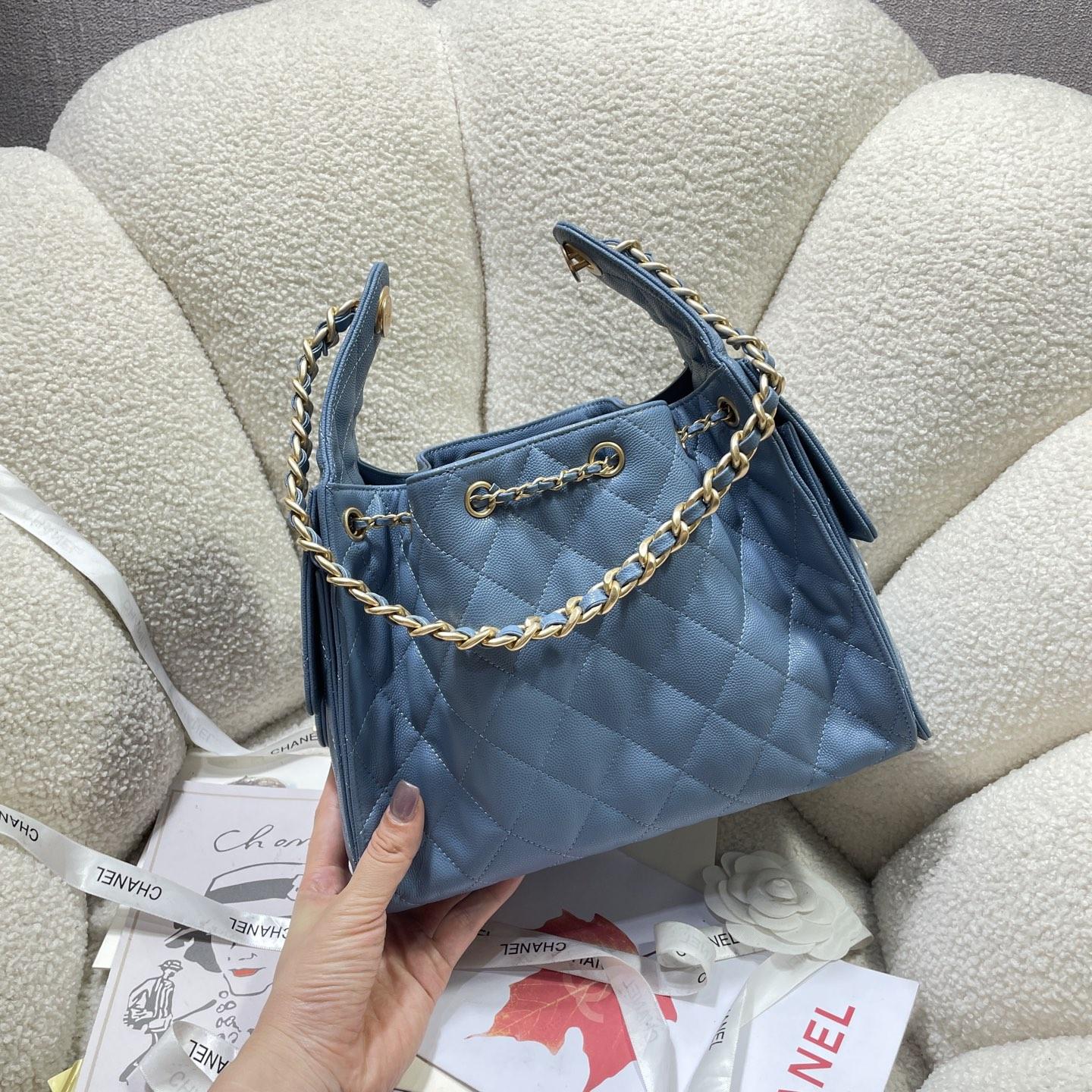 a35576ed3d3dbf2fb83a616d78fe2285.jpg